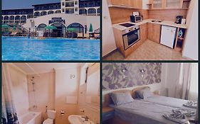 Modern 1Bd At Watermill Apartment Complex